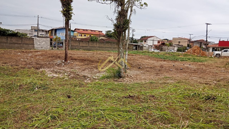 Imagem Terreno à Venda, 1.500 m² em Estufa Ii - Ubatuba Imagem Terreno à Venda, 1.500 m² em Estufa Ii - Ubatuba