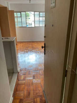 Imagem Apartamento com 2 Quartos à Venda, 72 m² em Bela Vista - São Paulo Imagem Apartamento com 2 Quartos à Venda, 72 m² em Bela Vista - São Paulo