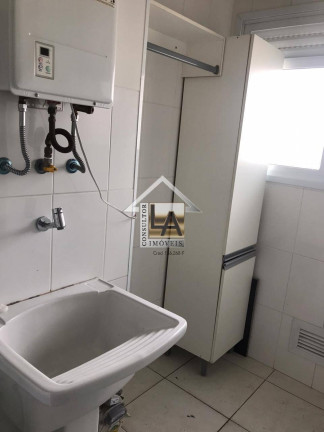 Imagem Apartamento com 1 Quarto à Venda, 49 m² em Brooklin - São Paulo Imagem Apartamento com 1 Quarto à Venda, 49 m² em Brooklin - São Paulo