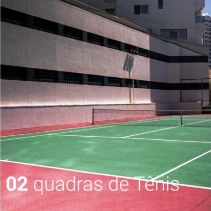 Imagem Apartamento com 4 Quartos à Venda, 140 m² em Pituaçu - Salvador