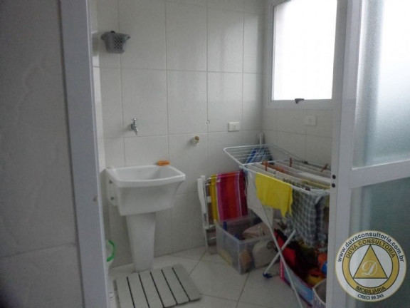 Imagem Apartamento com 2 Quartos à Venda, 85 m² em Jardim Las Palmas - Guarujá