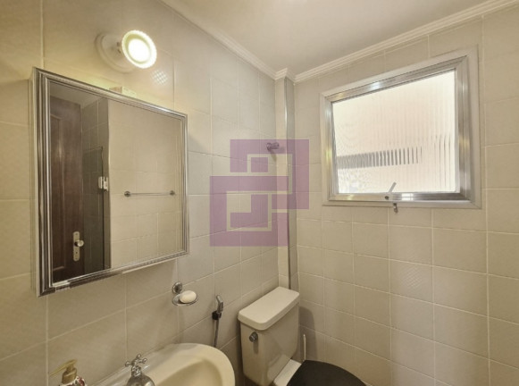 Imagem Apartamento com 3 Quartos à Venda, 105 m² em Parque Enseada - Guarujá Imagem Apartamento com 3 Quartos à Venda, 105 m² em Parque Enseada - Guarujá