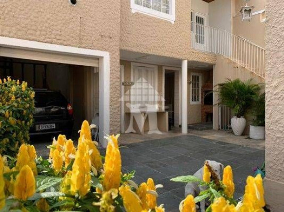 Imagem Sobrado com 3 Quartos à Venda, 370 m² em Vila Mariana - São Paulo Imagem Sobrado com 3 Quartos à Venda, 370 m² em Vila Mariana - São Paulo