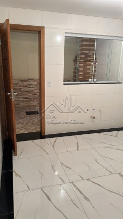 Imagem Sobrado com 3 Quartos à Venda, 110 m² em Vila Laís - São Paulo Imagem Sobrado com 3 Quartos à Venda, 110 m² em Vila Laís - São Paulo