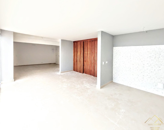 Imagem Apartamento com 3 Quartos à Venda, 140 m² em Perequê Açu - Ubatuba Imagem Apartamento com 3 Quartos à Venda, 140 m² em Perequê Açu - Ubatuba