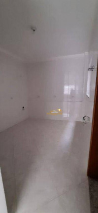 Imagem Sobrado com 3 Quartos à Venda, 78 m² em Vila Ponte Rasa - São Paulo Imagem Sobrado com 3 Quartos à Venda, 78 m² em Vila Ponte Rasa - São Paulo