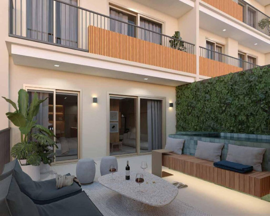 Imagem Imóvel Comercial à Venda, 46 m² em Tijuca - Rio De Janeiro Imagem Imóvel Comercial à Venda, 46 m² em Tijuca - Rio De Janeiro