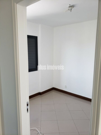 Imagem Apartamento com 2 Quartos à Venda, 69 m² em Vila Ipojuca - São Paulo Imagem Apartamento com 2 Quartos à Venda, 69 m² em Vila Ipojuca - São Paulo