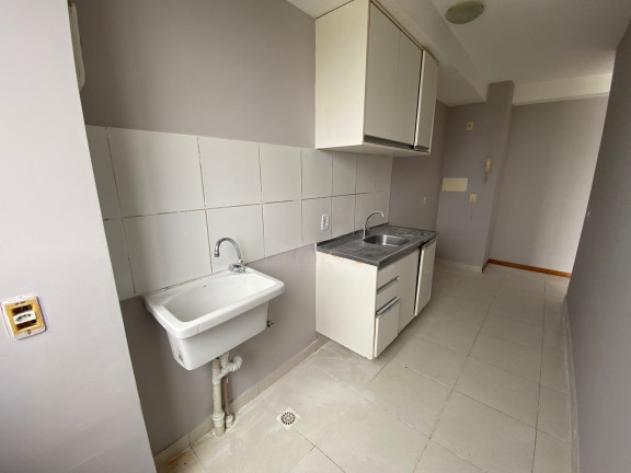 Imagem Apartamento com 3 Quartos à Venda, 65 m² em Itapuã - Salvador Imagem Apartamento com 3 Quartos à Venda, 65 m² em Itapuã - Salvador