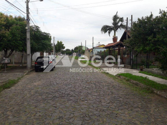 Imagem Casa com 2 Quartos à Venda, 111 m² em Campina - Sao Leopoldo Imagem Casa com 2 Quartos à Venda, 111 m² em Campina - Sao Leopoldo