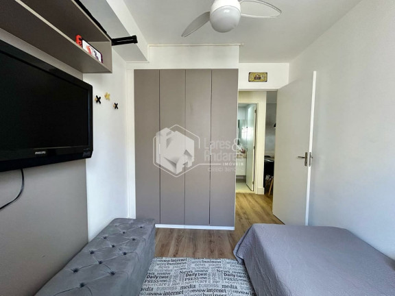 Imagem Apartamento com 2 Quartos à Venda, 58 m² em Vila Polopoli - São Paulo Imagem Apartamento com 2 Quartos à Venda, 58 m² em Vila Polopoli - São Paulo