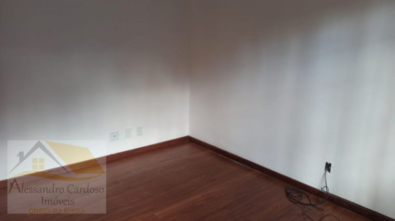 Imagem Apartamento com 2 Quartos à Venda, 80 m² em Cônego - Nova Friburgo