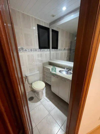 Imagem Apartamento com 4 Quartos à Venda, 90 m² em Residencial E Comercial Guarulhos - Guarulhos