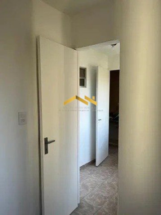Imagem Apartamento com 2 Quartos à Venda, 65 m² em Morumbi - São Paulo Imagem Apartamento com 2 Quartos à Venda, 65 m² em Morumbi - São Paulo