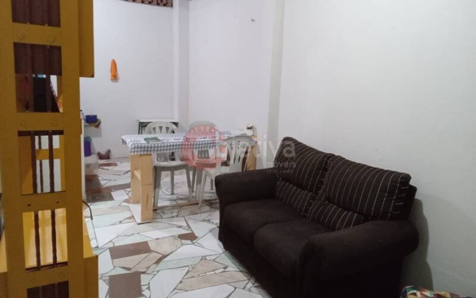 Imagem Casa com 3 Quartos para Alugar, 125 m² em Jardim Caiçara - Cabo Frio Imagem Casa com 3 Quartos para Alugar, 125 m² em Jardim Caiçara - Cabo Frio