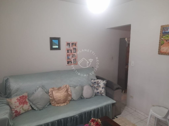Imagem Sobrado com 4 Quartos à Venda, em Vila Jacuí - São Paulo Imagem Sobrado com 4 Quartos à Venda, em Vila Jacuí - São Paulo
