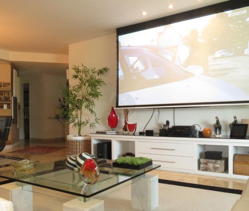 Imagem Apartamento com 4 Quartos à Venda, 200 m² em Barra Da Tijuca - Rio De Janeiro Imagem Apartamento com 4 Quartos à Venda, 200 m² em Barra Da Tijuca - Rio De Janeiro