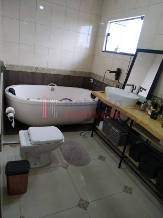 Imagem Apartamento com 3 Quartos à Venda, 480 m² em Sitio Cercado - Curitiba Imagem Apartamento com 3 Quartos à Venda, 480 m² em Sitio Cercado - Curitiba