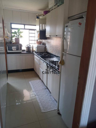 Imagem Apartamento com 2 Quartos à Venda, 53 m² em Jardim Santa Cruz - Londrina Imagem Apartamento com 2 Quartos à Venda, 53 m² em Jardim Santa Cruz - Londrina