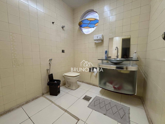 Imagem Casa com 3 Quartos à Venda, 180 m² em Brasiléia - Betim Imagem Casa com 3 Quartos à Venda, 180 m² em Brasiléia - Betim