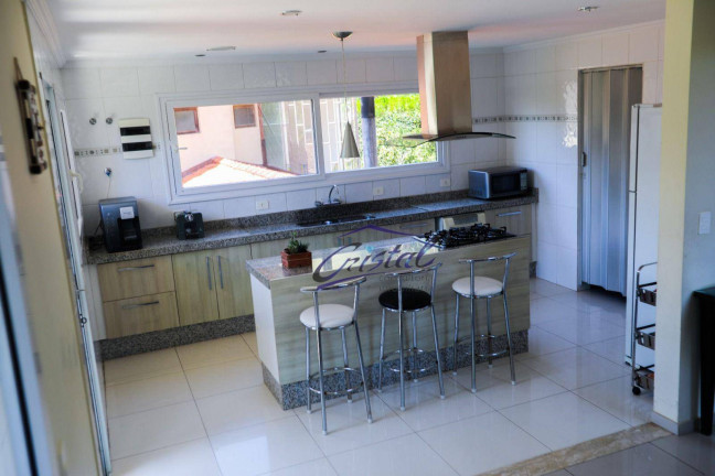 Imagem Casa com 3 Quartos à Venda, 439 m² em Transurb - Itapevi Imagem Casa com 3 Quartos à Venda, 439 m² em Transurb - Itapevi