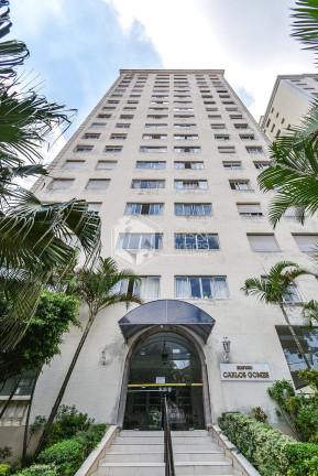 Imagem Apartamento com 3 Quartos à Venda, 115 m² em Cambuci - São Paulo Imagem Apartamento com 3 Quartos à Venda, 115 m² em Cambuci - São Paulo