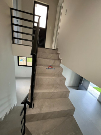 Imagem Sobrado com 3 Quartos à Venda, 180 m² em São João Do Rio Vermelho - Florianópolis