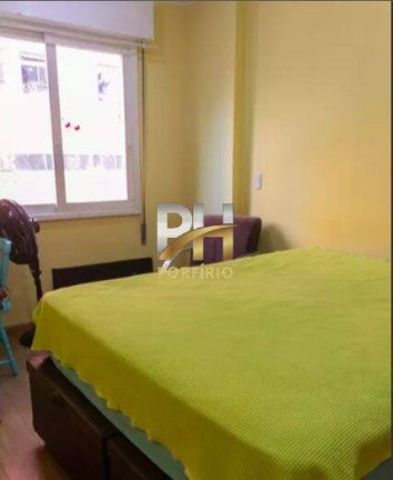 Imagem Apartamento com 2 Quartos à Venda, 67 m² em Nova Petrópolis - São Bernardo Do Campo