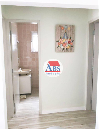 Imagem Apartamento com 2 Quartos à Venda, 60 m² em Vila Caiçara - Praia Grande Imagem Apartamento com 2 Quartos à Venda, 60 m² em Vila Caiçara - Praia Grande
