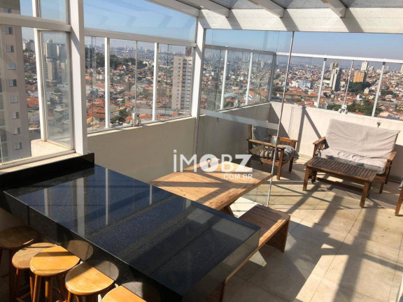 Imagem Imóvel com 2 Quartos à Venda, 105 m² em Parada Inglesa - São Paulo Imagem Imóvel com 2 Quartos à Venda, 105 m² em Parada Inglesa - São Paulo