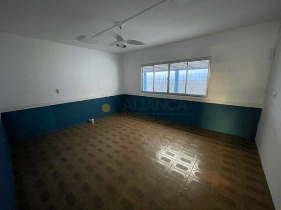 Imagem Casa para Alugar, 120 m² em Centro - Navegantes Imagem Casa para Alugar, 120 m² em Centro - Navegantes