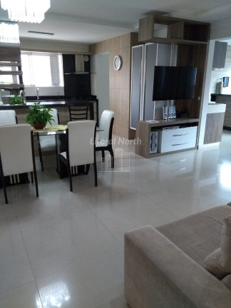 Imagem Apartamento com 3 Quartos à Venda, 132 m² em Centro - Balneário Camboriú Imagem Apartamento com 3 Quartos à Venda, 132 m² em Centro - Balneário Camboriú