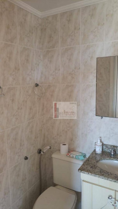 Imagem Apartamento com 3 Quartos à Venda, 72 m² em Vila Andrade - São Paulo Imagem Apartamento com 3 Quartos à Venda, 72 m² em Vila Andrade - São Paulo