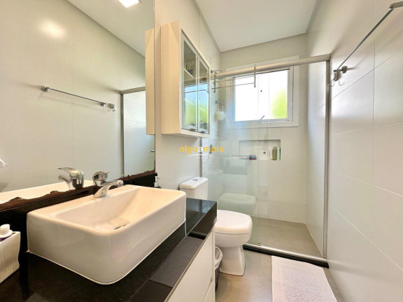 Imagem Casa com 4 Quartos à Venda, 206 m² em Condominio Lagoa Do Passo - Osório Imagem Casa com 4 Quartos à Venda, 206 m² em Condominio Lagoa Do Passo - Osório