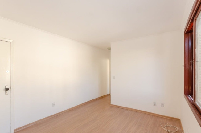 Imagem Apartamento com 1 Quarto à Venda, 43 m² em Jardim Botânico - Porto Alegre Imagem Apartamento com 1 Quarto à Venda, 43 m² em Jardim Botânico - Porto Alegre