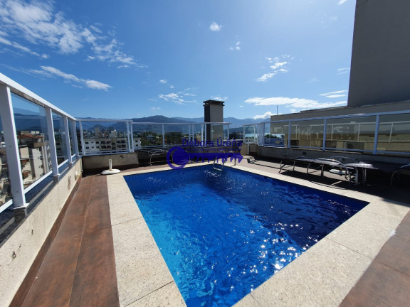 Imagem Apartamento com 2 Quartos à Venda, 77 m² em Itaguá - Ubatuba Imagem Apartamento com 2 Quartos à Venda, 77 m² em Itaguá - Ubatuba
