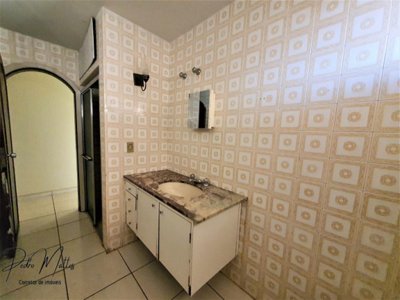 Imagem Imóvel com 3 Quartos à Venda, 153 m² em Centro - Piracicaba Imagem Imóvel com 3 Quartos à Venda, 153 m² em Centro - Piracicaba