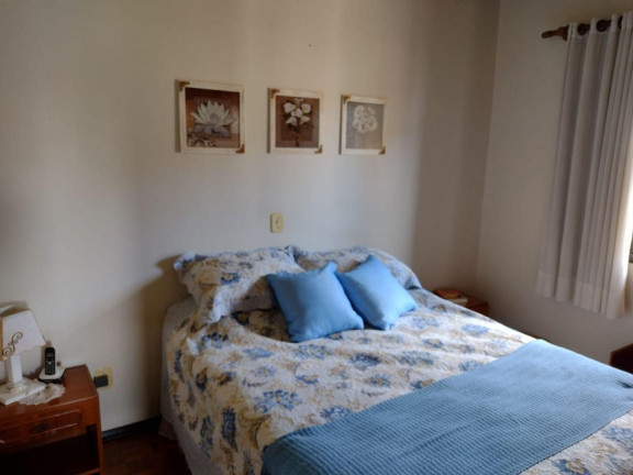 Imagem Casa com 3 Quartos à Venda, 160 m² em Nações - Concórdia Imagem Casa com 3 Quartos à Venda, 160 m² em Nações - Concórdia