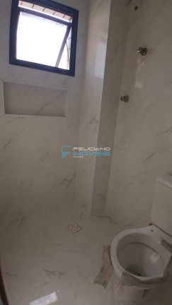 Imagem Kitnet com 1 Quarto à Venda, 26 m² em Aviação - Praia Grande Imagem Kitnet com 1 Quarto à Venda, 26 m² em Aviação - Praia Grande