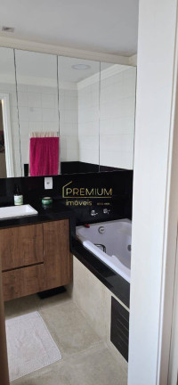 Imagem Apartamento com 3 Quartos à Venda, 179 m² em Centro - Jundiaí