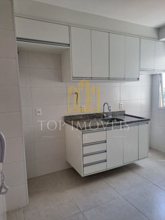 Imagem Apartamento com 3 Quartos à Venda, 106 m² em Urbanova - São José Dos Campos Imagem Apartamento com 3 Quartos à Venda, 106 m² em Urbanova - São José Dos Campos