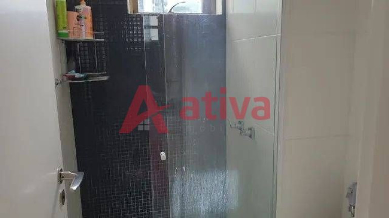 Imagem Apartamento com 4 Quartos à Venda, 159 m² em Barra Da Tijuca - Rio De Janeiro