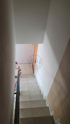 Imagem Apartamento com 3 Quartos à Venda, 75 m² em Taguatinga Norte (taguatinga) - Brasília