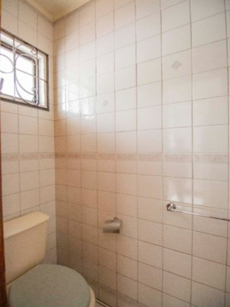 Imagem Sobrado com 4 Quartos à Venda, 115 m² em Jardim Sabará - Porto Alegre Imagem Sobrado com 4 Quartos à Venda, 115 m² em Jardim Sabará - Porto Alegre
