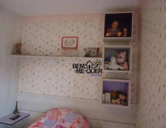 Imagem Sobrado com 3 Quartos à Venda, 159 m² em Parque São Domingos - São Paulo Imagem Sobrado com 3 Quartos à Venda, 159 m² em Parque São Domingos - São Paulo