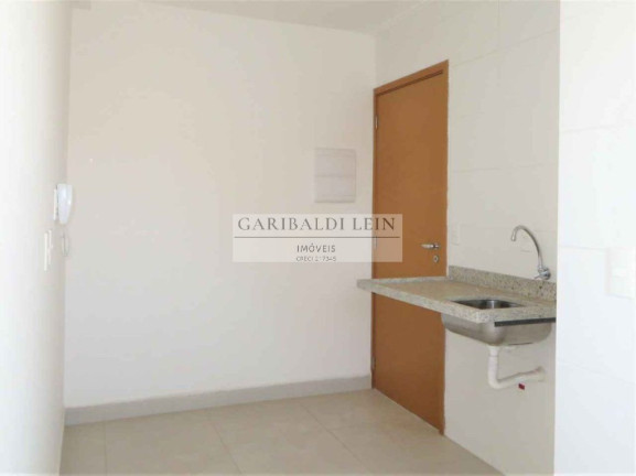 Imagem Imóvel com 2 Quartos à Venda, 51 m² em Jardim Paulicéia - Campinas