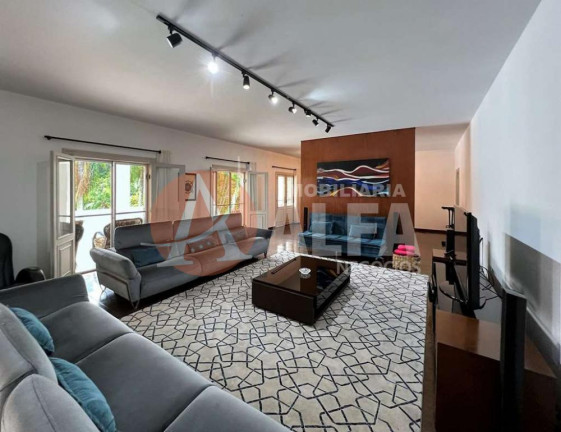 Imagem Casa com 5 Quartos à Venda, 842 m² em Parque Silvino Pereira - Cotia Imagem Casa com 5 Quartos à Venda, 842 m² em Parque Silvino Pereira - Cotia