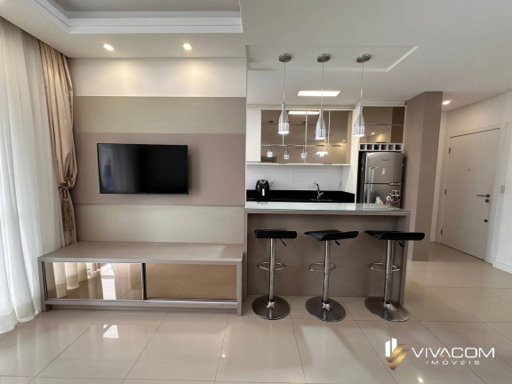 Imagem Apartamento com 3 Quartos à Venda, 80 m² em Abraão - Florianópolis Imagem Apartamento com 3 Quartos à Venda, 80 m² em Abraão - Florianópolis