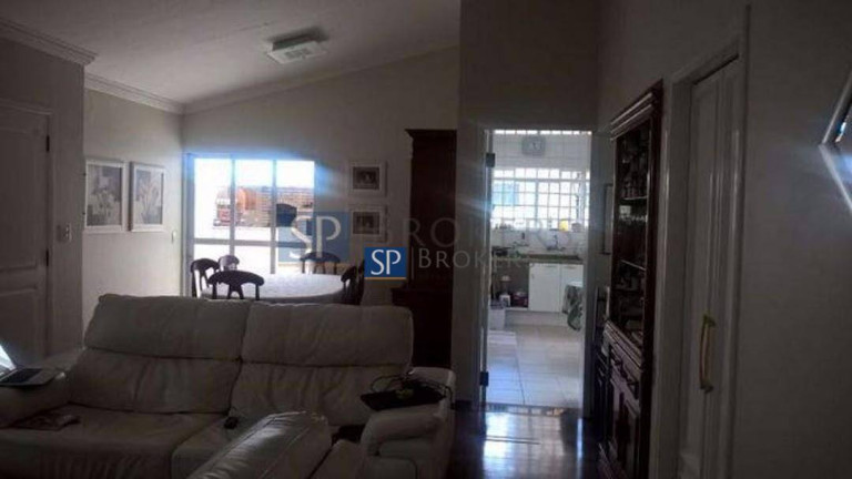 Casa com 3 Quartos à Venda, 150 m² em Bosque Da Saúde - São Paulo
