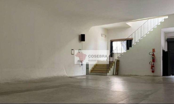 Imagem Casa para Alugar, 365 m² em Moema - São Paulo Imagem Casa para Alugar, 365 m² em Moema - São Paulo